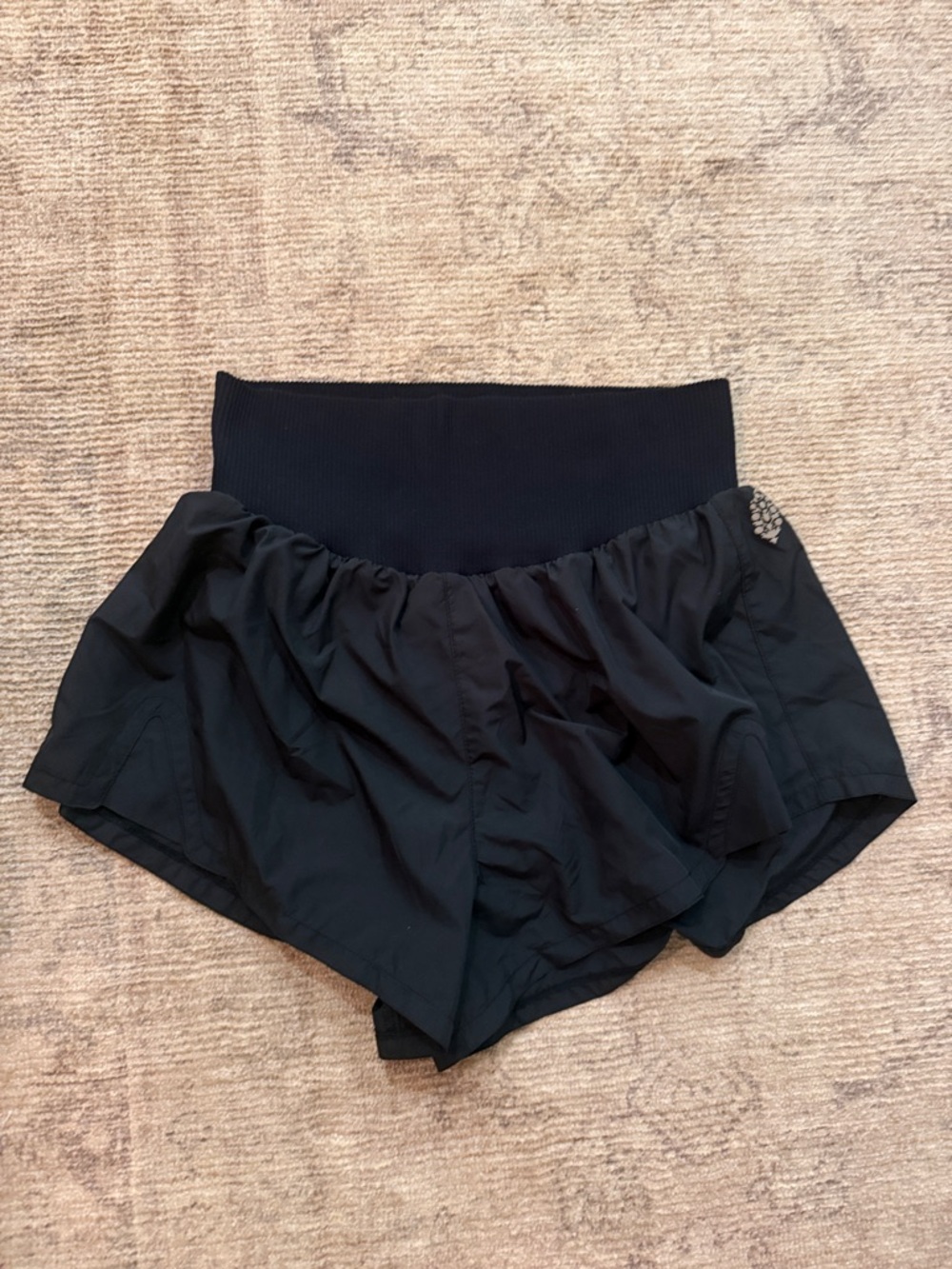 FP Movement Carpe Diem Shorts